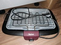 Tischgrill tefal Rheinland-Pfalz - Saffig Vorschau