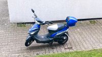 Roller Rex RS 450 Street Dortmund - Hombruch Vorschau