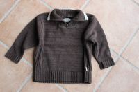 Wollpullover von WE Kids Nordrhein-Westfalen - Porta Westfalica Vorschau