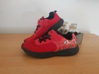 Spiderman Marvel Sneaker Gr.33-34 Bonn - Beuel Vorschau