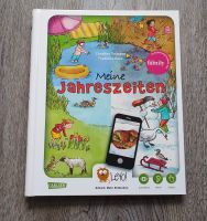 Meine Jahreszeiten - Leyo - Carlsen - Buch  *** NEUWERTIG !!! Nordrhein-Westfalen - Kerpen Vorschau