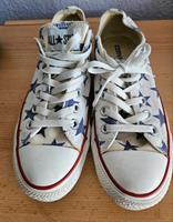 Coole Converse Chucks Bayern - Kaufbeuren Vorschau