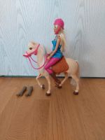 Barbie mit Pferd Rodenkirchen - Sürth Vorschau