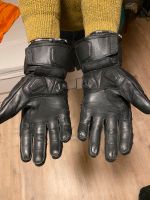 Motorradhandschuhe Größe 10 der Marke ixs Hamburg-Mitte - Hamburg Hamm Vorschau