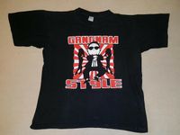 Gangnam Style T Shirt Baden-Württemberg - Fichtenau Vorschau