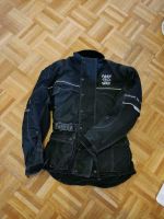 Motorradjacke - Damen Hessen - Echzell  Vorschau