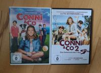 Conni und Co Film 1&2 Rheinland-Pfalz - Bad Kreuznach Vorschau