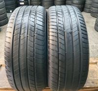 Bridgestone Sommerreifen 2x 255/55 R18 109W - 255 55 18 Baden-Württemberg - Sindelfingen Vorschau