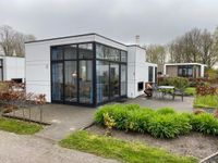 Ferienhaus in den Niederlanden Holland Veluwemeer Bad Hoophuizen Hessen - Egelsbach Vorschau