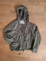 Only Sommerjacke Gr. Medium Damen Kreis Pinneberg - Pinneberg Vorschau