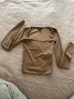 Kleidung für Frauen Berlin - Charlottenburg Vorschau
