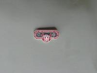 Anstecker , Pin , Anstecknadel , DDR Sachsen - Bad Muskau Vorschau