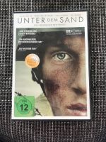 Unter dem Sand DVD Nordfriesland - Sankt Peter-Ording Vorschau