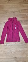 Edc Esprit Pullover mit Zipper XS - NEU!! Bayern - Eitting Vorschau