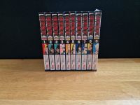 My Hero Academia Illegals Reihe 1-9 Aachen - Aachen-Mitte Vorschau