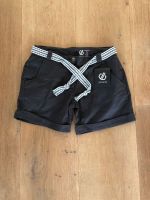 Dare 2b Short, Wanderhose, neu, Gr. 36 Bayern - Garmisch-Partenkirchen Vorschau