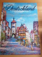 Schmidt Puzzle 1000 Teile  Patrick Reid O`Brien  Nr.59582 Niedersachsen - Stadtoldendorf Vorschau