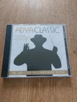 AdyaClassic CD Dithmarschen - Heide Vorschau