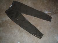 Vero Moda Damen Hose khaki Gr. S Toll ansehen Brandenburg - Nauen Vorschau