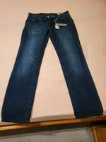 Herrenjeans NEU Camp David Gr.34/34 Nordrhein-Westfalen - Emsdetten Vorschau