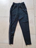 Neu! OCEANSAPART Pant, Größe XS Sachsen - Frohburg Vorschau