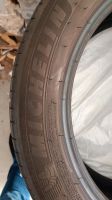 4xMichelin Sommerreifen 19 Zoll 225 / 50 / R 19 Baden-Württemberg - Bad Krozingen Vorschau