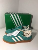 Adidas Handball Spezial x Sporty & Rich Nordrhein-Westfalen - Mönchengladbach Vorschau