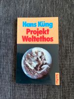 Projekt Weltethos - Hans Küng Baden-Württemberg - Karlsruhe Vorschau