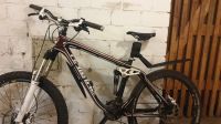 MTB 26 Zoll "full suspension" Nordrhein-Westfalen - Hagen Vorschau