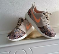 Nike Damen ROSHERUN  gr.39 Niedersachsen - Wolfsburg Vorschau