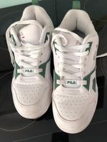 Sportschuhe Fila 39 Bayern - Waldkraiburg Vorschau