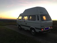 VW T3 Joker Camper Bayern - Gaimersheim Vorschau