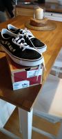 Vans SK 8 low OVP Gr. 38 Bayern - Haselbach b. Mitterfels Vorschau