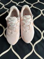 Nike  zu verkaufen  38,5 Berlin - Lichterfelde Vorschau