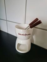 Mini Schokofondue für 2 Personen Geschenkidee Küche Sendling - Obersendling Vorschau