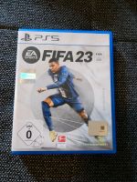 Ps5 Spiel Fifa 23 Kreis Pinneberg - Barmstedt Vorschau