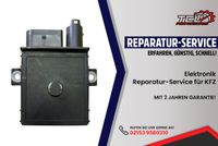 Reparatur IHRER MB Glühzeitendstufe BERU 8 Zylinder A6291530679 0522150201 Nordrhein-Westfalen - Nettetal Vorschau