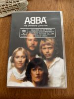 ABBA The definitiv Collection dvd Rheinland-Pfalz - Neuwied Vorschau