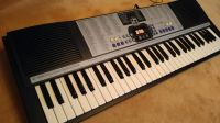 Bontempi PM 65 Keyboard Hessen - Amöneburg Vorschau