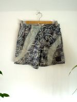 Vintage Shorts Kurze Hose Hippie Hipster Boho Badehose Sommerhose Leipzig - Altlindenau Vorschau