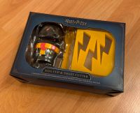 Harry Potter Egg Cup and Toast Cutter / Eierbecher Berlin - Marzahn Vorschau