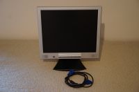 VideoSeven L17PS PC-Monitor München - Thalk.Obersendl.-Forsten-Fürstenr.-Solln Vorschau