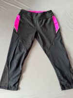 3/4 Sporthose / Leggins Sachsen - Plauen Vorschau