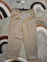 Angelo Litrico C&A weite Hose Stoffhose Herrenhose Anzughose XL Brandenburg - Neuruppin Vorschau