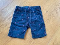 Shorts H&M Flamingos 92 Köln - Widdersdorf Vorschau