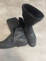 BMW Motorrad Schuhe Stiefel Berlin - Zehlendorf Vorschau