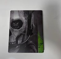 Call of duty steelbook Hessen - Langen (Hessen) Vorschau