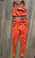 sportwear set puma Gr. S Bayern - Bayreuth Vorschau