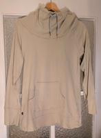 BENCH  Sweater Sweatshirt beige creme XL 42 Niedersachsen - Osnabrück Vorschau