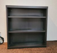 IKEA Besta Korpus, schwarzbraun, 60x20x64 cm & 2 x Einlegeboden Nordrhein-Westfalen - Gelsenkirchen Vorschau